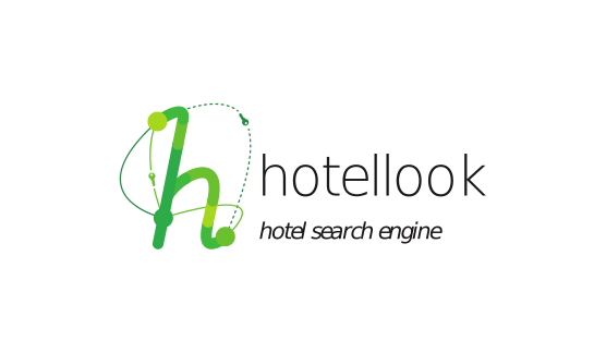 Hotwlook logo