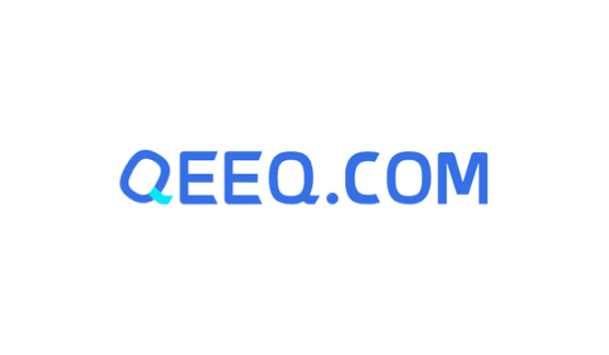 QEEQ logo