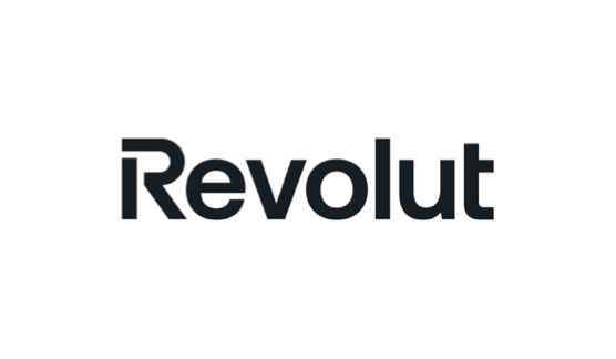 Revolut logo