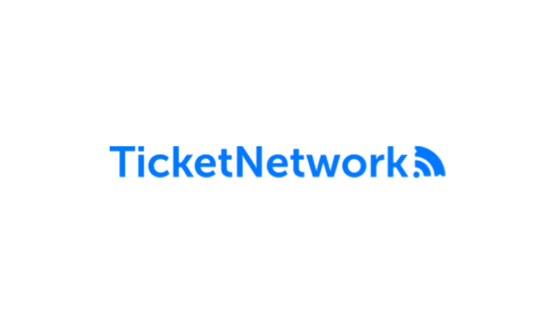 TicketNetwork logo