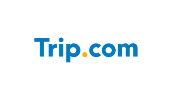 Trip logo