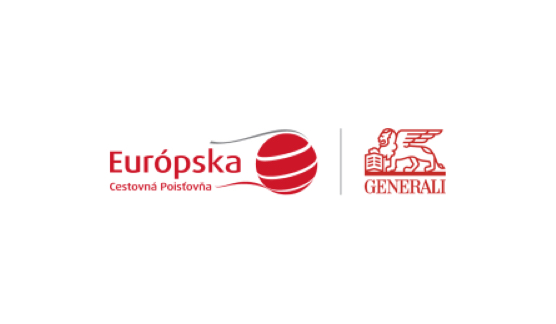 europska logo