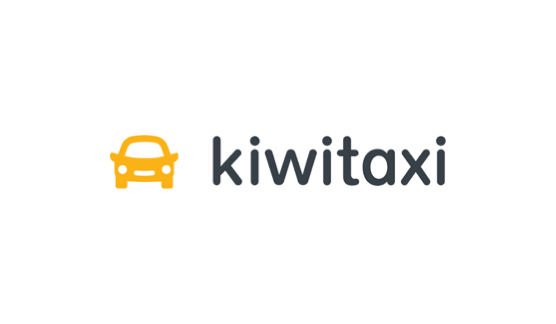 kiwitaxi logo