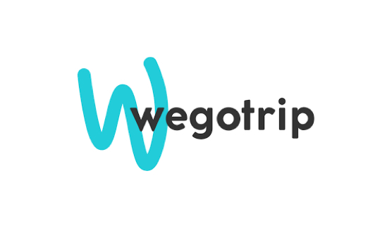 wegotrip logo