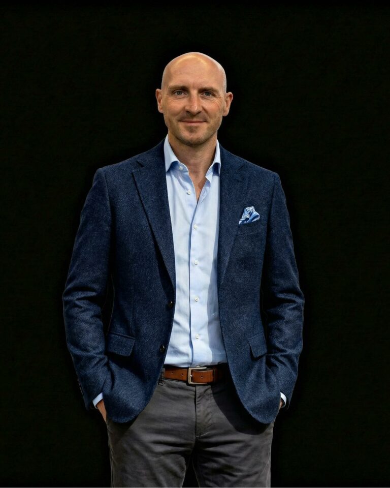 ja browser editee 02 1