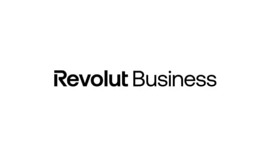 Revolut Business logo